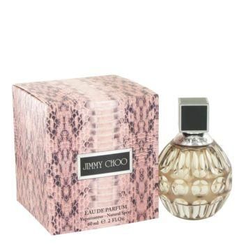 jimmy-choo-by-jimmy-choo-eau-de-parfum-spray-2-oz-35.png