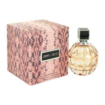 jimmy-choo-by-jimmy-choo-eau-de-toilette-spray-1-3-oz-35.png