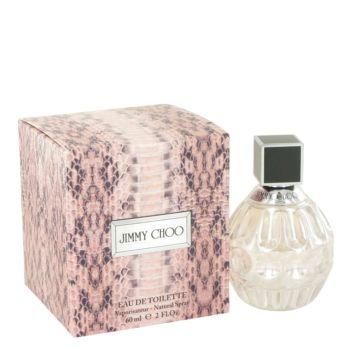 jimmy-choo-by-jimmy-choo-eau-de-toilette-spray-2-oz-35.png