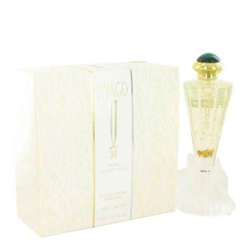 jivago-24k-by-ilana-jivago-eau-de-parfum-spray-with-base-2-5-oz-35.png