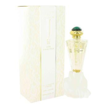 jivago-24k-by-ilana-jivago-eau-de-toilette-spray-2-5-oz-35.png