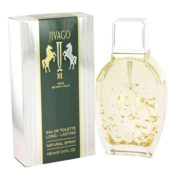 jivago-24k-by-ilana-jivago-eau-de-toilette-spray-3-4-oz-35.png