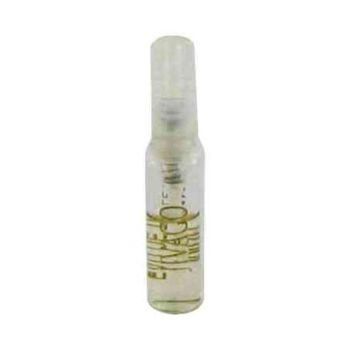 jivago-24k-by-ilana-jivago-vial-sample-06-oz-35.png