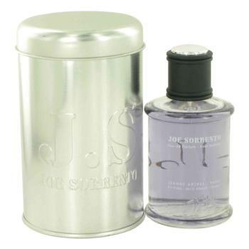 joe-sorrento-by-jeanne-arthes-eau-de-parfum-spray-3-3-oz-35.png