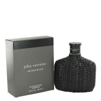 john-varvatos-artisan-black-by-john-varvatos-eau-de-toilette-spray-4-2-oz-35.png