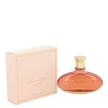 john-varvatos-by-john-varvatos-eau-de-parfum-spray-1-7-oz-35.png
