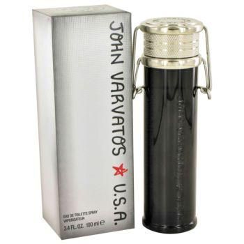 john-varvatos-star-usa-by-john-varvatos-eau-de-toilette-spray-3-4-oz-35.png