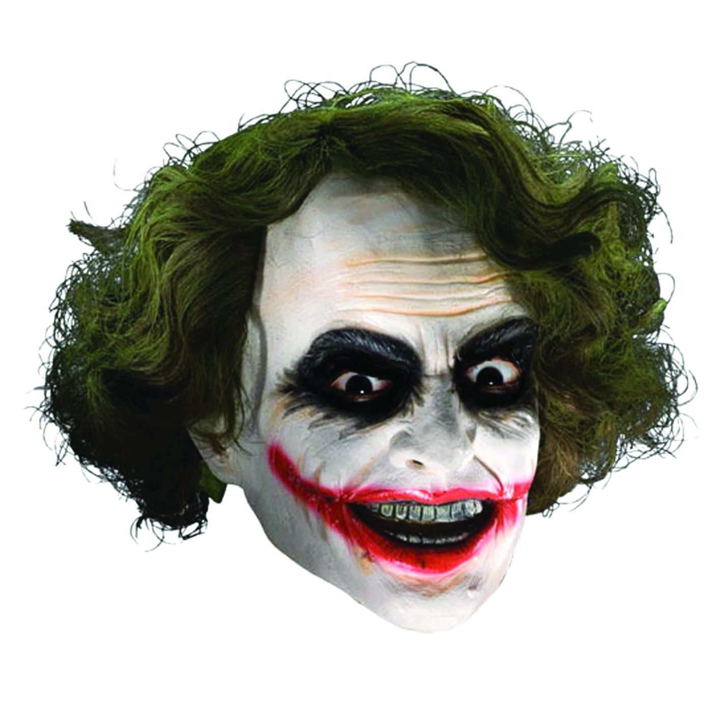 joker-3-4-vinyl-mask-w-hair-52.png