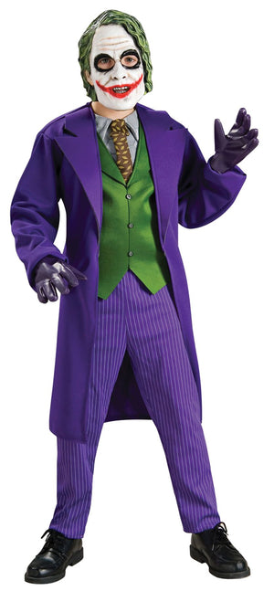 joker-deluxe-child-small-42.png