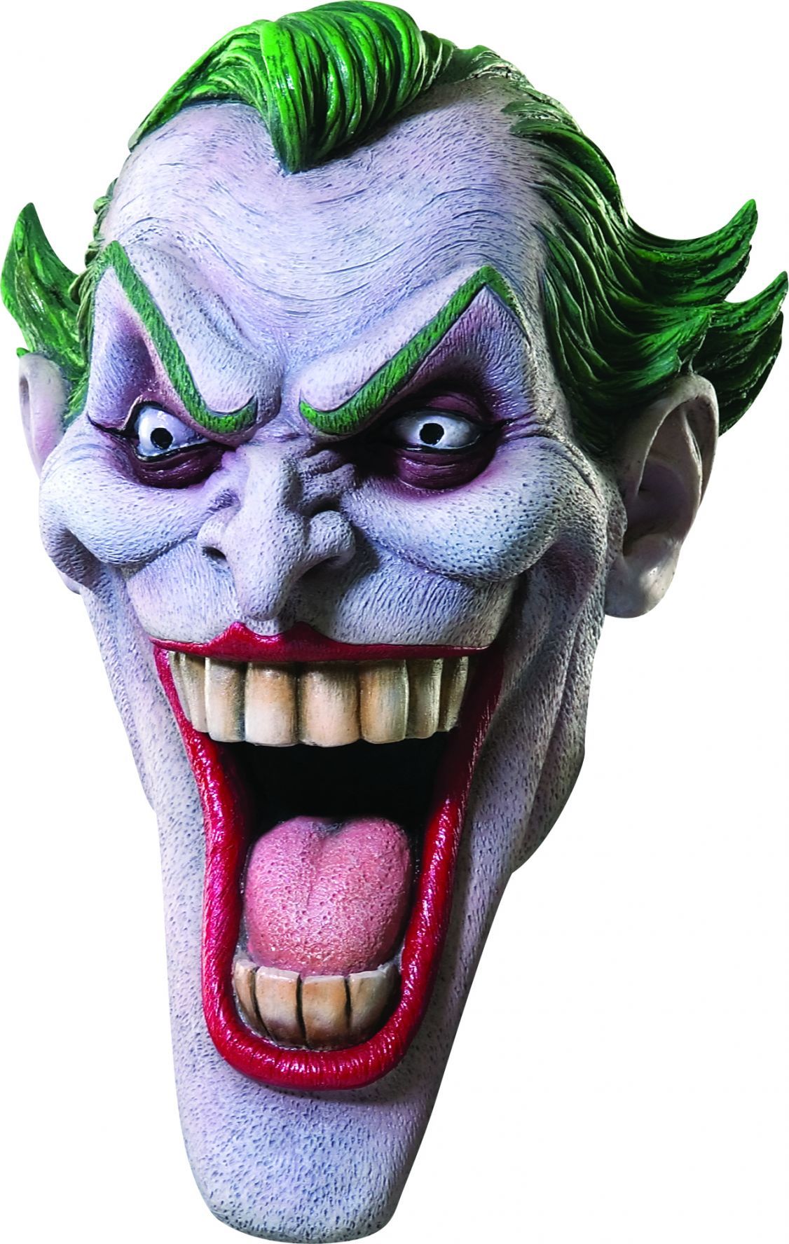 joker-latex-mask-52.png