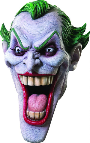 joker-latex-mask-52.png