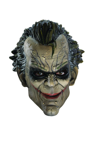 joker-mask-3-4-vinyl-52.png