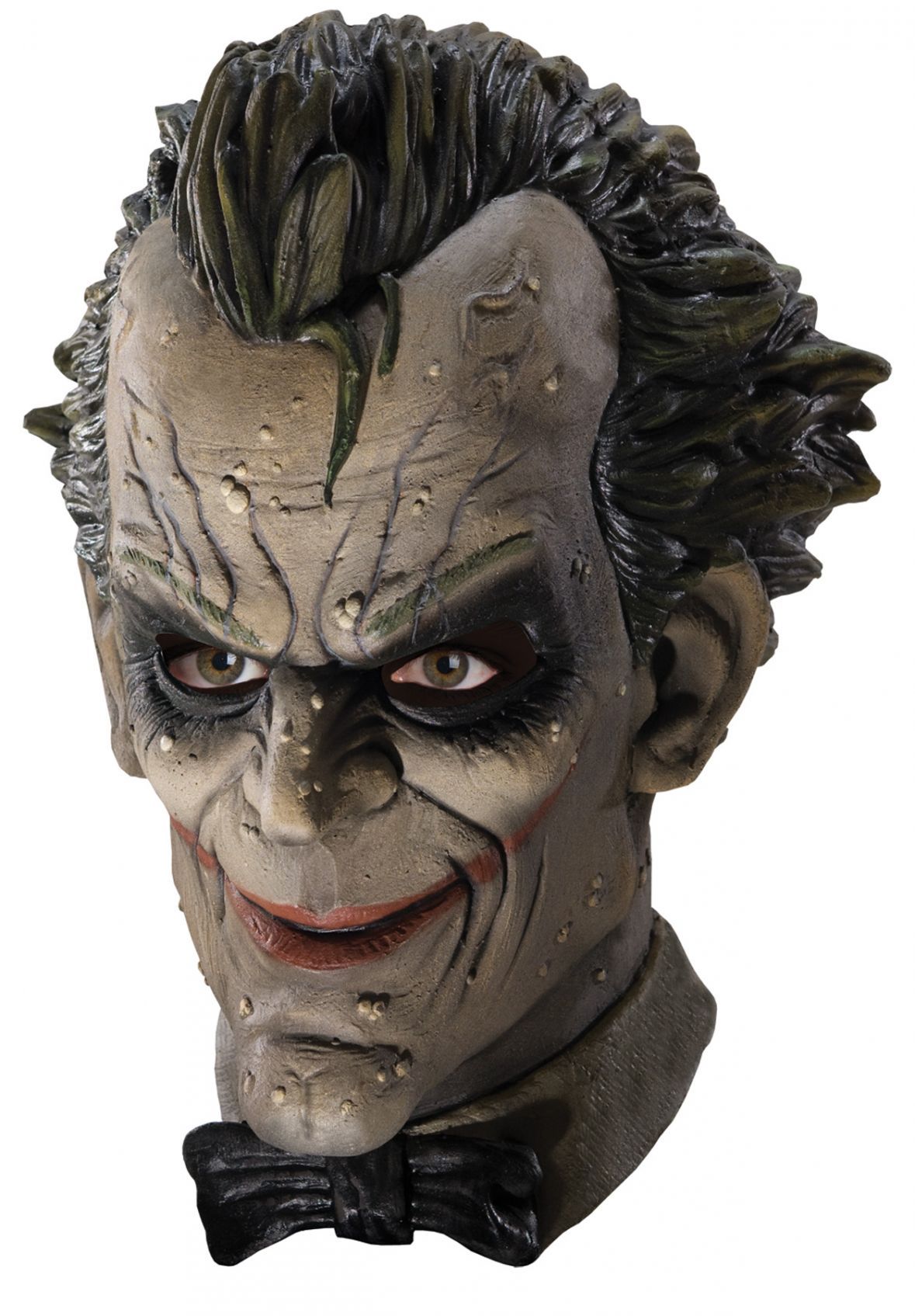 joker-mask-latex-52.png