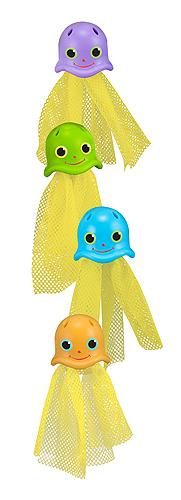 jolly-jellyfish-sinkers-pool-toys-melissa-and-doug-41.png