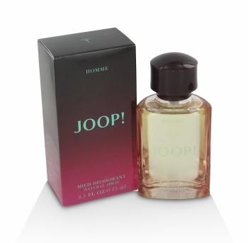 joop-by-joop-deodorant-spray-2-5-oz-33.png