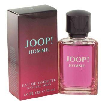 joop-by-joop-eau-de-toilette-spray-1-oz-35.png