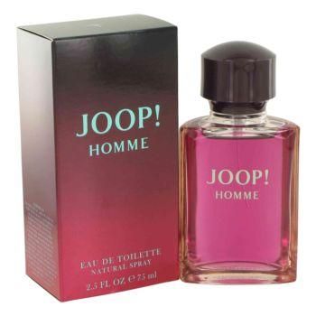joop-by-joop-eau-de-toilette-spray-2-5-oz-35.png