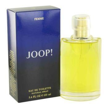 joop-by-joop-eau-de-toilette-spray-3-4-oz-35.png