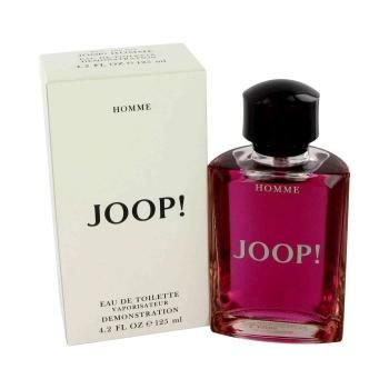 joop-by-joop-eau-de-toilette-spray-tester-4-2-oz-33.png