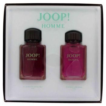 joop-by-joop-gift-set-2-5-oz-eau-de-toilette-spray-2-5-oz-after-shave-35.png