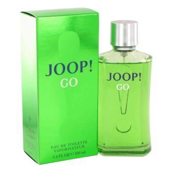 joop-go-by-joop-eau-de-toilette-spray-3-4-oz-33.png