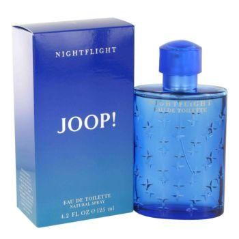 joop-nightflight-by-joop-eau-de-toilette-spray-4-2-oz-35.png