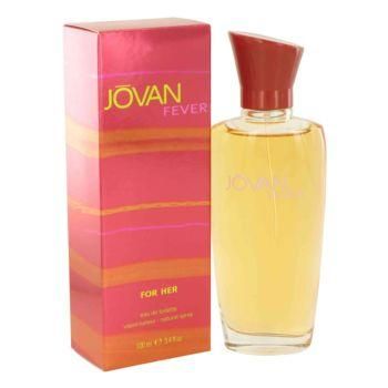 jovan-fever-by-jovan-eau-de-toilette-spray-3-4-oz-35.png
