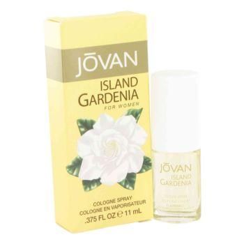 jovan-island-gardenia-by-jovan-cologne-spray-375-oz-35.png