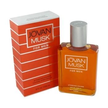 jovan-musk-by-jovan-after-shave-cologne-8-oz-35.png