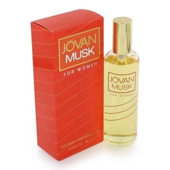 jovan-musk-by-jovan-cologne-spray-2-oz-35.png