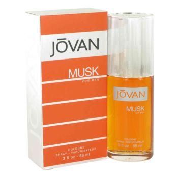 jovan-musk-by-jovan-cologne-spray-3-oz-35.png