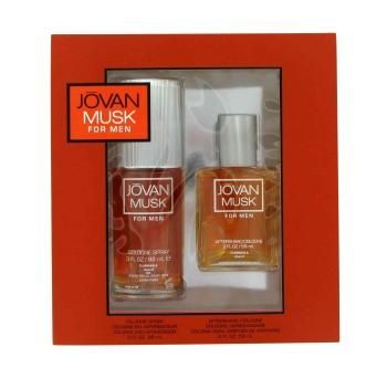 jovan-musk-by-jovan-gift-set-2-oz-cologne-spray-2-oz-after-shave-cologne-33.png