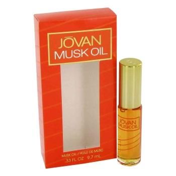 jovan-musk-by-jovan-oil-with-applicator-33-oz-35.png