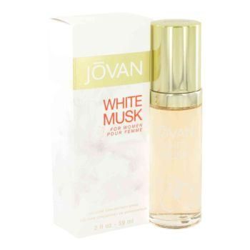 jovan-white-musk-by-jovan-cologne-concentree-spray-2-oz-35.png