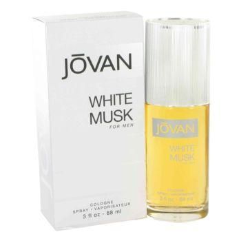 jovan-white-musk-by-jovan-eau-de-cologne-spray-3-oz-35.png