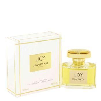 joy-by-jean-patou-eau-de-toilette-spray-1-5-oz-35.png