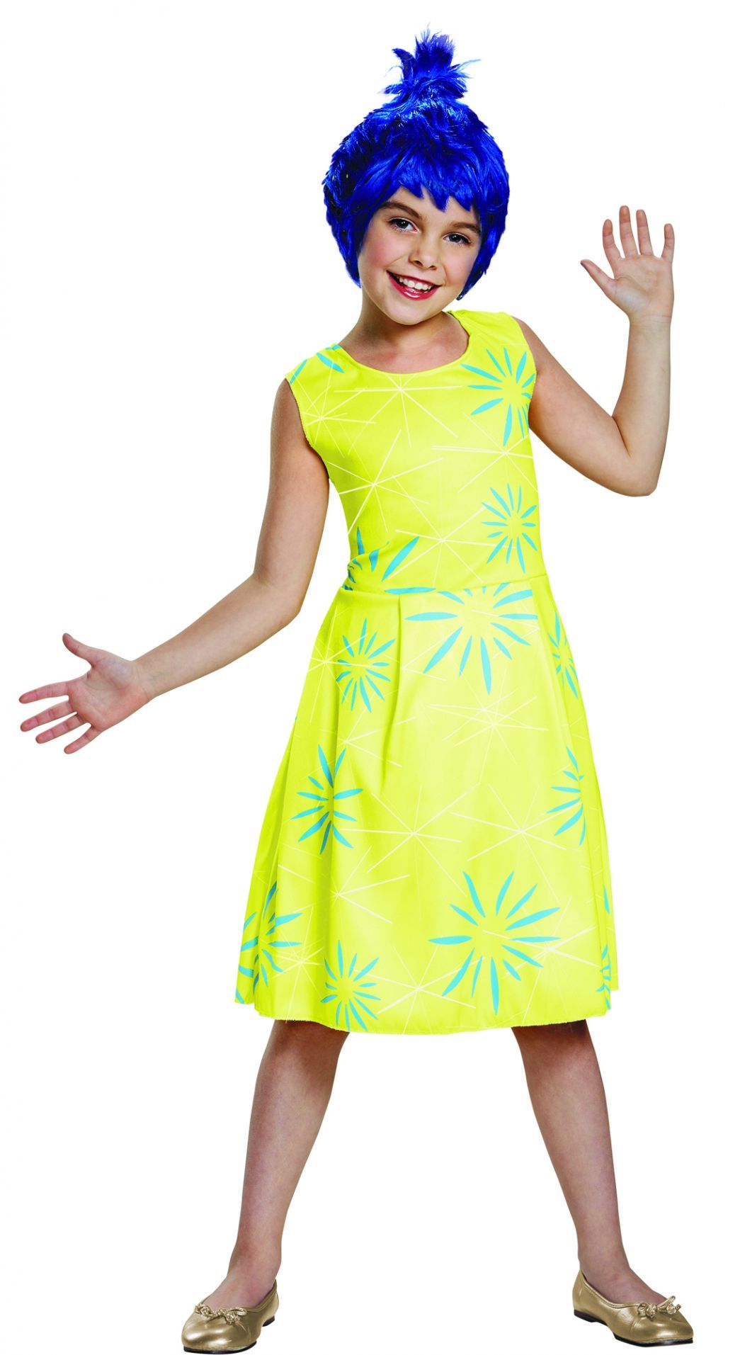 joy-classic-child-10-12-costume-30.png