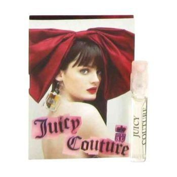 juicy-couture-by-juicy-couture-vial-sample-03-oz-35.png