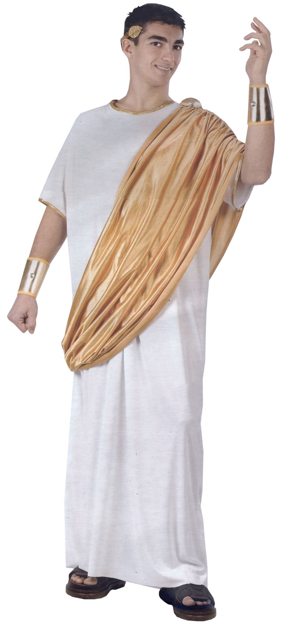 julius-caesar-42.png