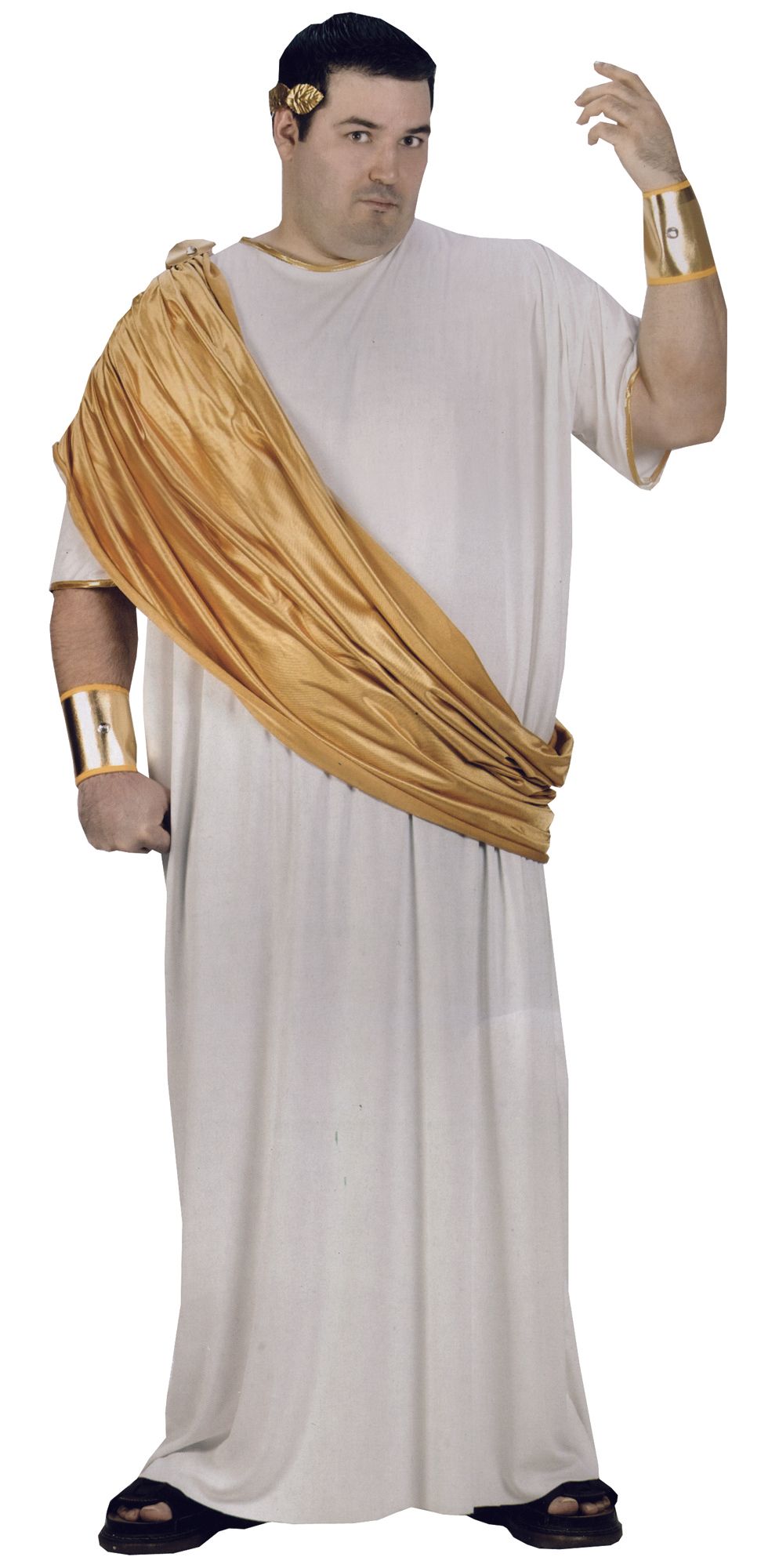 julius-caesar-plus-42.png