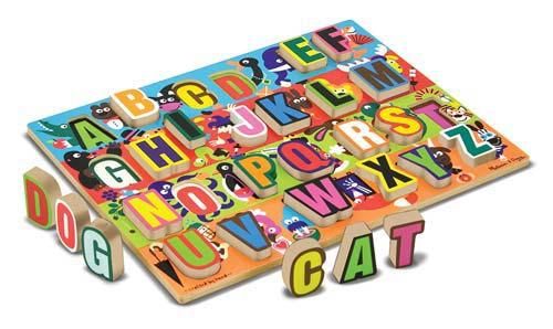 jumbo-abc-chunky-puzzle-melissa-and-doug-43.png