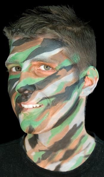 jungle-camouflage-stack-carded-35.png