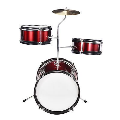 junior-kids-snare-drum-set-w-4pc-drums-bass-drumsticks-cymbal-throne-stool-kit-39.png