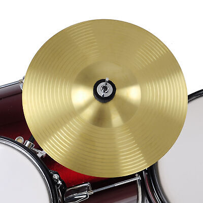 junior-kids-snare-drum-set-w-4pc-drums-bass-drumsticks-cymbal-throne-stool-kit-43.png