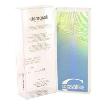 just-cavalli-blue-by-just-cavalli-eau-de-toilette-spray-2-oz-35.png