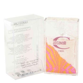 just-cavalli-by-roberto-cavalli-eau-de-toilette-spray-1-oz-34.png