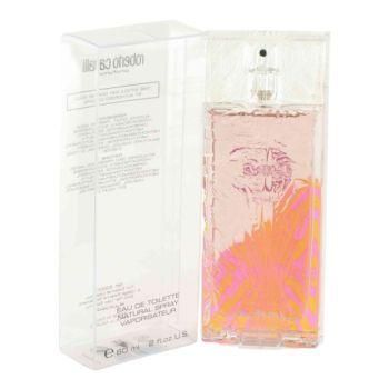 just-cavalli-by-roberto-cavalli-eau-de-toilette-spray-2-oz-35.png