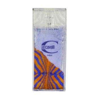 just-cavalli-by-roberto-cavalli-eau-de-toilette-spray-tester-2-oz-35.png