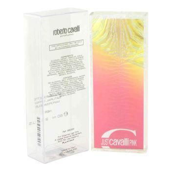 just-cavalli-pink-by-roberto-cavalli-eau-de-toilette-spray-2-oz-35.png