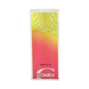 just-cavalli-pink-by-roberto-cavalli-eau-de-toilette-spray-tester-2-oz-35.png